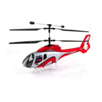 Preview: E sky HUNTER