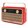 Radio Logo