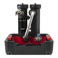Preview: Adey MagnaCleanse