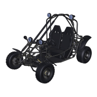 Preview: Coleman BK200