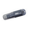 Data Loggers Logo