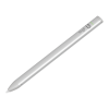 Digital pen Logo
