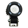 Automobile Accessories Logo