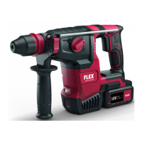 Preview: Flex CHE 2-26 18.0-EC