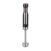Preview: emerio HB-121207.1