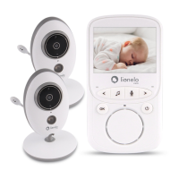 Preview: Lionelo Babyline 5.1