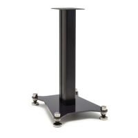 Preview: ELAC Adante Series
