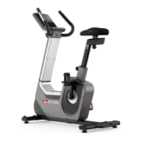 Preview: AsVIVA H25