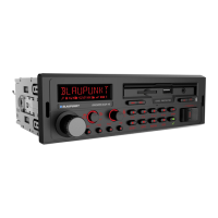 Preview: Blaupunkt BREMEN SQR 46