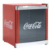 Refrigerator Logo