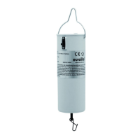 Preview: EuroLite MB-1010