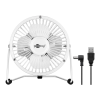 Fan Logo