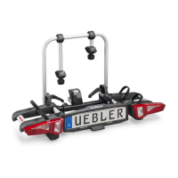 Preview: Uebler i21