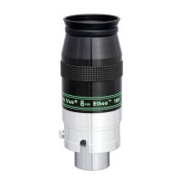 Preview: TeleVue ETHOS