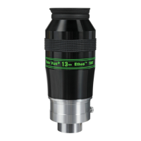 Preview: TeleVue ETHOS