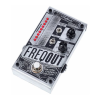 Music Pedal Logo