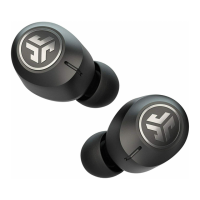 Preview: JLab Audio JBUDS AIR ANC