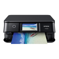Preview: Epson XP-8600 Small-in-One