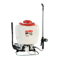 Preview: Solo 425 Comfort