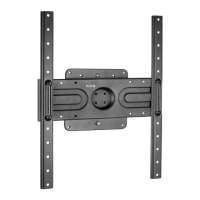 Preview: Vivo MOUNT-VW080P
