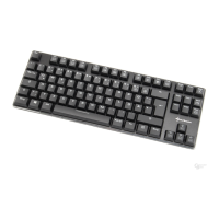 Preview: Sharkoon PUREWRITER TKL
