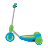 Scooter Logo
