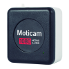 Camcorder Logo