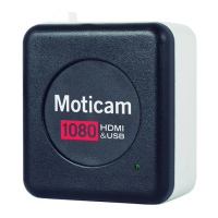 Preview: Moticam 1080
