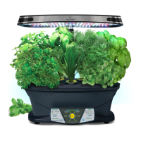 Preview: AeroGarden EXTRA