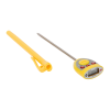 Measuring Instruments Logo