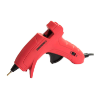 Preview: Arrow GT20DT