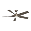 Fan Logo