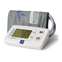 Preview: Medline MDS1001U