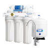 Water System Logo
