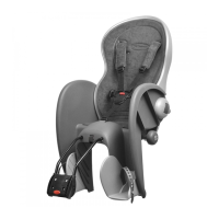 Preview: Polisport WALLABY EVOLUTION