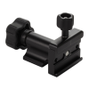 Camera Accessories Logo