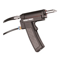 Preview: Thermaltronics TMT-9000S