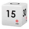 Timer Logo