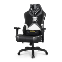 Preview: Neo Chair MARVEL AVENGERS