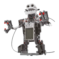Preview: Robotics Smart Machines