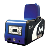 Preview: VALCO MELTON EC4