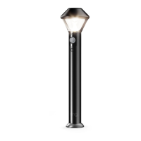 Preview: ring Pathlight