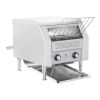Toaster Logo