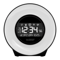 Preview: La Crosse Technology C85135