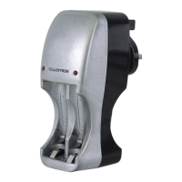 Preview: LLOYTRON B1501