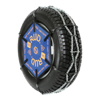 Preview: RUD RUDmatic Hybrid