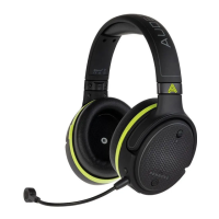 Preview: Audeze PENROSE Series