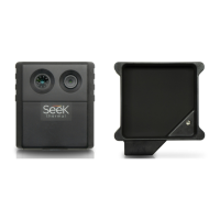Preview: SEEK Scan