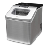 Ice Maker Logo