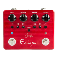 Preview: Suhr Eclipse